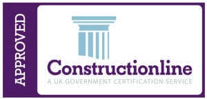 ConstructionLine