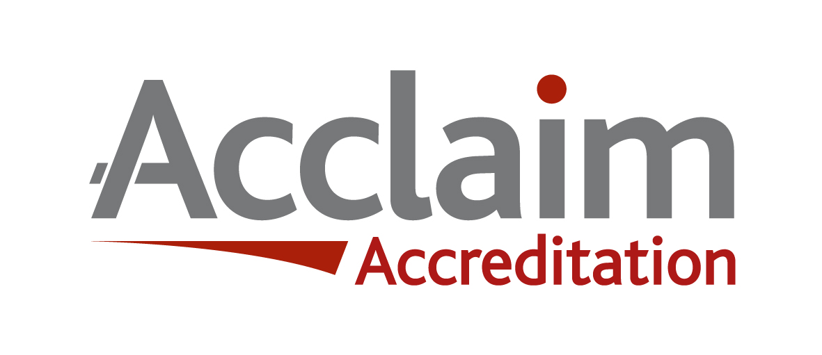 Acclaim-logo-lrge_300dpi